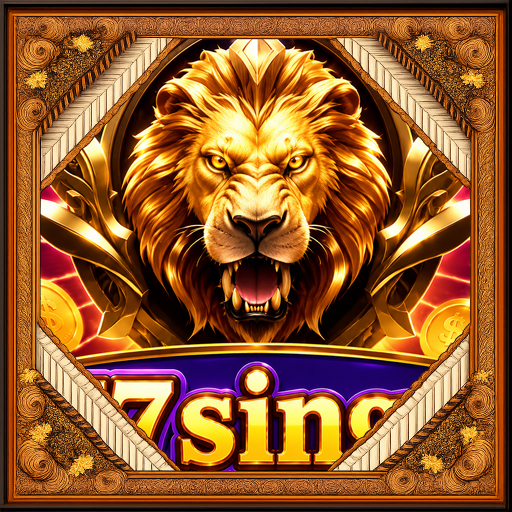 77singa — galeri pratinjau - APK Resmi