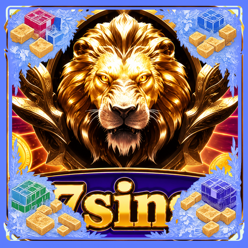 77singa — galeri pratinjau Resmi APK